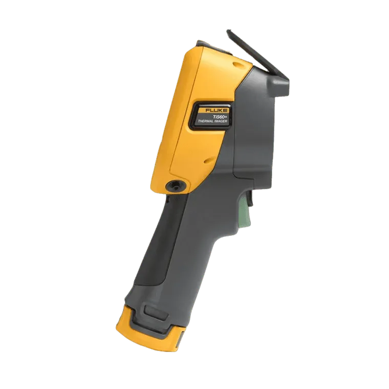Тепловизор Fluke