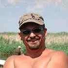 Сахаров Никита